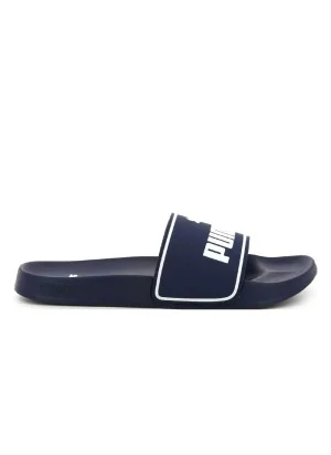 Puma Ciabatta Leadcat 2.0 M Blu 384139-04