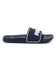 Puma Ciabatta Leadcat 2.0 M Blu 384139-04