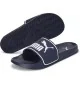 Puma Ciabatta Leadcat 2.0 M Blu | Puma | 