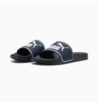 Puma Ciabatta Leadcat 2.0 M Blu | Puma | 