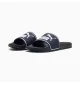 Puma Ciabatta Leadcat 2.0 M Blu | Puma | 