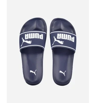 Puma Ciabatta Leadcat 2.0 M Blu | Puma | 