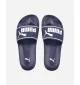 Puma Ciabatta Leadcat 2.0 M Blu | Puma | 