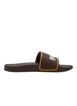Puma Ciabatta Leadcat 2.0 M Marrone 384139-45