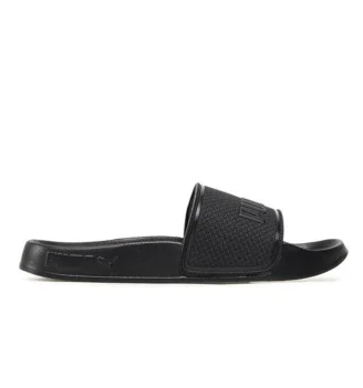 Puma Ciabatta Leadcat 2.0 M Mono Nero 384139-03