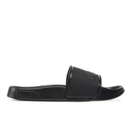 Puma Ciabatta Leadcat 2.0 M Mono Nero 384139-03