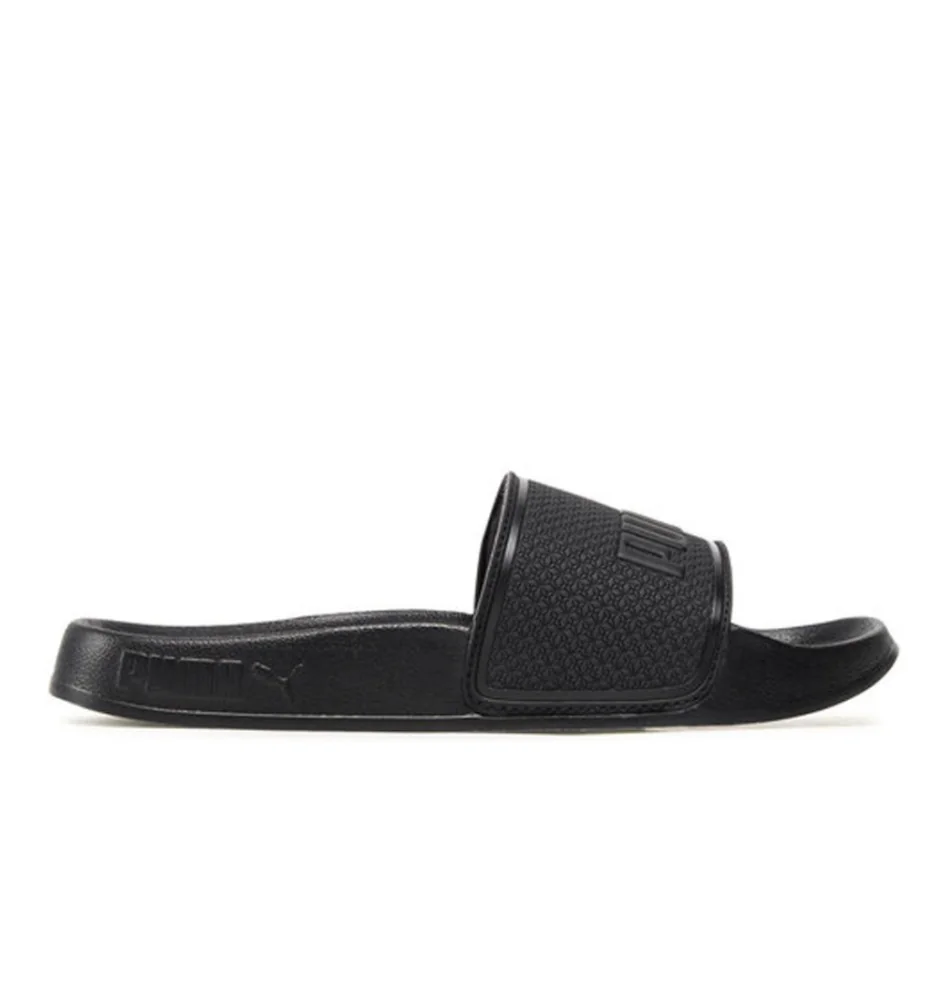 Puma Ciabatta Leadcat 2.0 M Mono Nero 384139-03