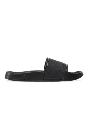 Puma Ciabatta Leadcat 2.0 M Mono Nero 384139-03