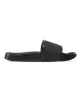 Puma Ciabatta Leadcat 2.0 M Mono Nero 384139-03