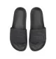 Puma Ciabatta Leadcat 2.0 M Mono Nero | Puma | 