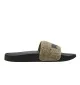 Puma Ciabatta Leadcat 2.0 Topcat W Nero Oro 404846-01