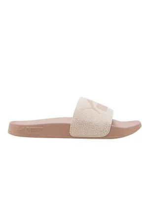 Puma Ciabatta Leadcat 2.0 Topcat Rosa Bianco 404846-02