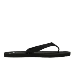 Puma Infradito Epic Flip V3 M Nero 407038-01