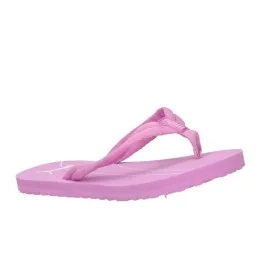 Puma Infradito Epic Flip V3 W Rosa 407038-09