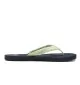 Puma Infradito Epic Flip V3 Jr Bx Verde Blu 407036-02