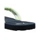 Puma Infradito Epic Flip V3 Jr Bx Verde Blu | Puma | 
