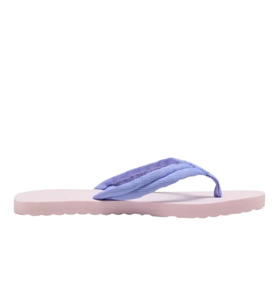Puma Infradito Epic Flip V3 Jr Bx Lilla Rosa 407036-04
