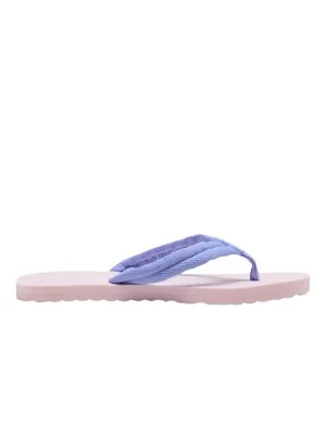 Puma Infradito Epic Flip V3 Jr Bx Lilla Rosa 407036-04