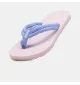 Puma Infradito Epic Flip V3 Jr Bx Lilla Rosa | Puma | 