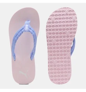 Puma Infradito Epic Flip V3 Jr Bx Lilla Rosa | Puma | 