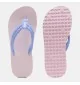 Puma Infradito Epic Flip V3 Jr Bx Lilla Rosa | Puma | 