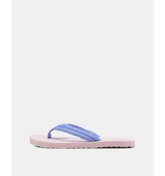 Puma Infradito Epic Flip V3 Jr Bx Lilla Rosa | Puma | 