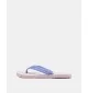 Puma Infradito Epic Flip V3 Jr Bx Lilla Rosa | Puma | 