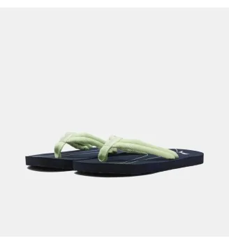 Puma Infradito Epic Flip V3 Jr Bx Verde Blu | Puma | 