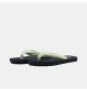 Puma Infradito Epic Flip V3 Jr Bx Verde Blu | Puma | 