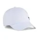 Puma Cappello Baseball Essentials Cat Metal Bianco 025994-07
