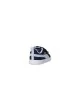 Puma Scarpe Courtflex V3 Mesh Inf Blu Bianco | Puma | 