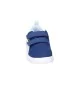 Puma Scarpe Courtflex V3 Mesh Inf Blu Bianco | Puma | 