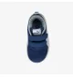 Puma Scarpe Courtflex V3 Mesh Inf Blu Bianco | Puma | 