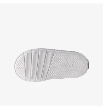 Puma Scarpe Courtflex V3 Mesh Inf Blu Bianco | Puma | 