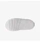 Puma Scarpe Courtflex V3 Mesh Inf Blu Bianco | Puma | 