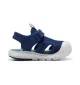 Puma Sandali Fun Racer Sandal Mesh V Inf Blu | Puma | 