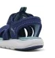 Puma Sandali Fun Racer Sandal Mesh V Inf Blu | Puma | 