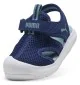 Puma Sandali Fun Racer Sandal Mesh V Inf Blu | Puma | 