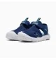 Puma Sandali Fun Racer Sandal Mesh V Inf Blu | Puma | 