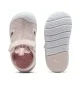 Puma Sandali Fun Racer Mesh V Inf Rosa | Puma | 