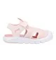 Puma Sandali Fun Racer Mesh V Inf Rosa 401576-07