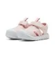 Puma Sandali Fun Racer Mesh V Inf Rosa | Puma | 