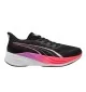Puma Scarpe Darter Pro 2 W Nero Viola 312587-06