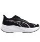Puma Scarpe Darter Pro 2 W Nero Viola | Puma | 