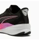 Puma Scarpe Darter Pro 2 W Nero Viola | Puma | 