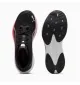 Puma Scarpe Darter Pro 2 W Nero Viola | Puma | 