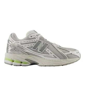 New Balance Scarpe 1906 Jr Afterglow Grigio G1906695