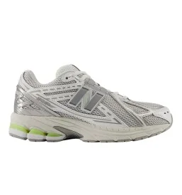 New Balance Scarpe 1906 Jr Afterglow Grigio G1906695