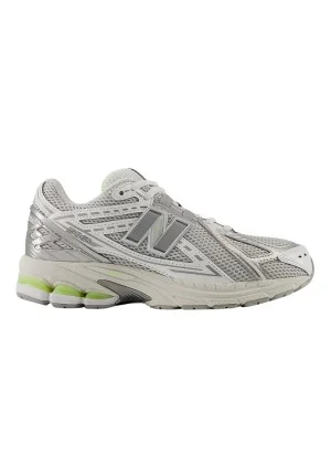 New Balance Scarpe 1906 Jr Afterglow Grigio G1906695