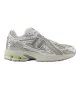 New Balance Scarpe 1906 Jr Afterglow Grigio G1906695